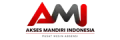 AMI Header Logo